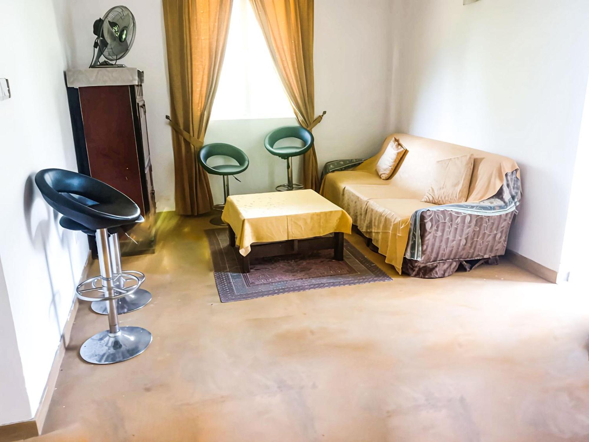 Wasgamu Safari Lodge Wasgamuwa Buitenkant foto